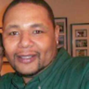 Meet your Posher, Dwayne